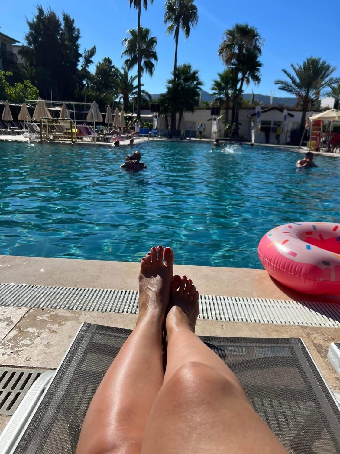 Alessiabardella's media