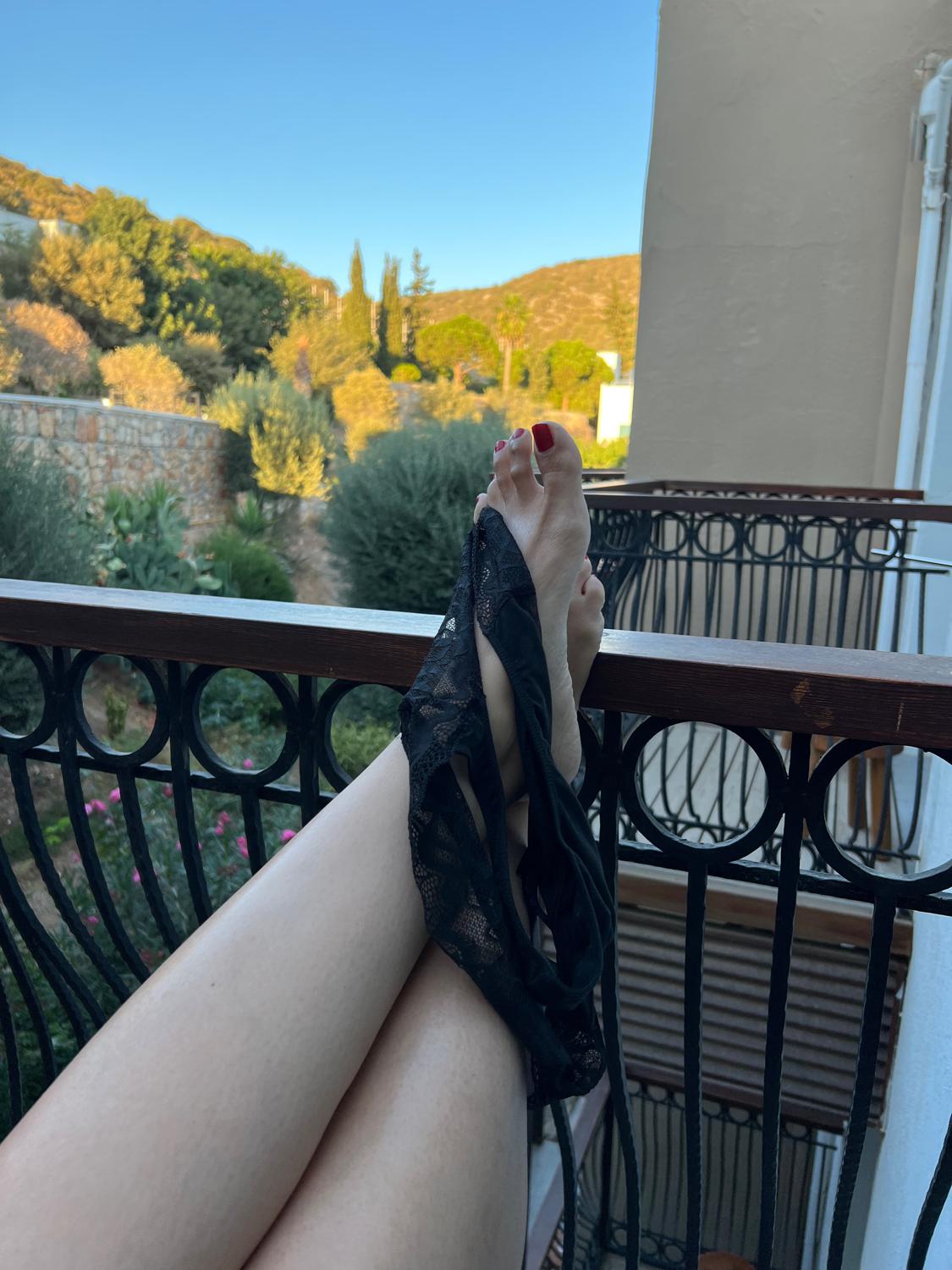 Alessiabardella's media