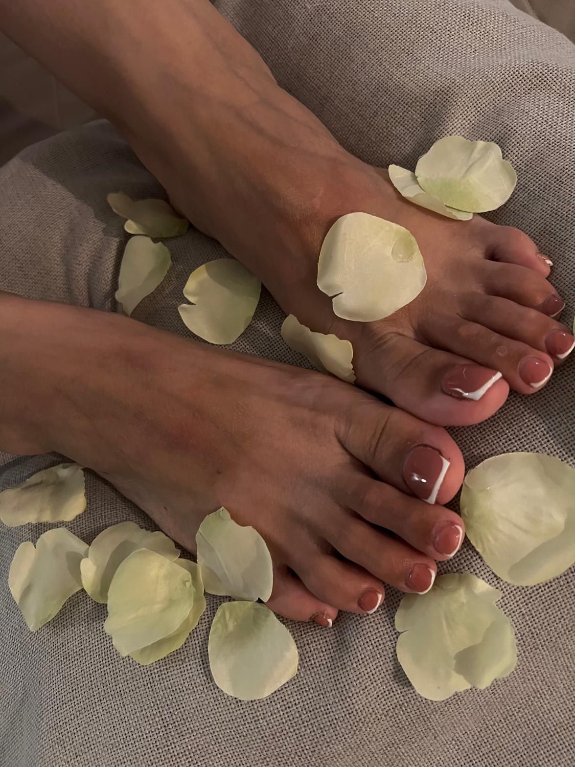 Alessiabardella's media