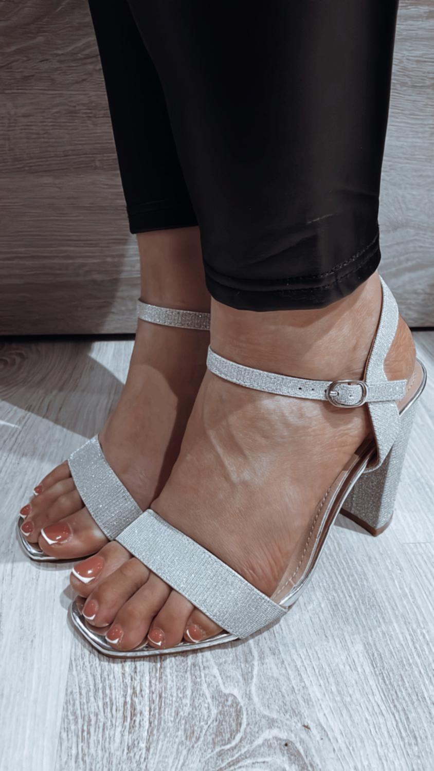 Alessiabardella's media