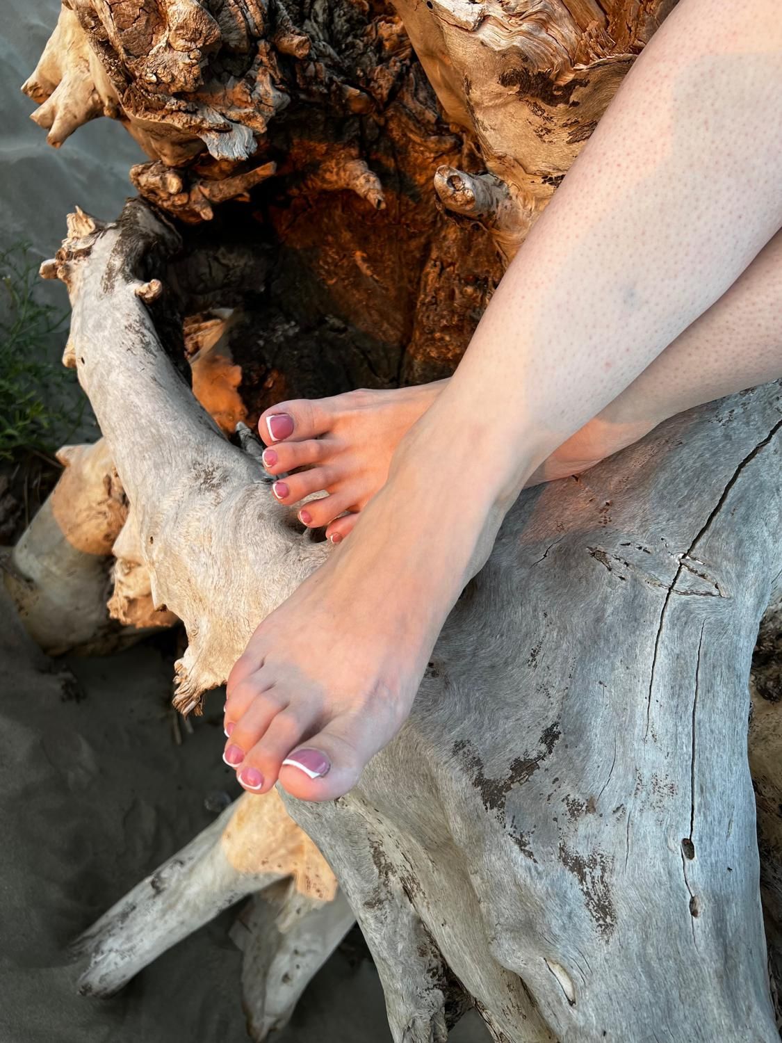 Alessiabardella's media