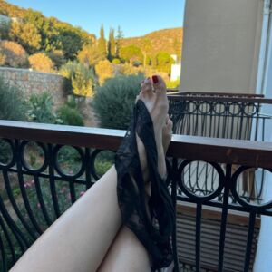 Alessiabardella's media