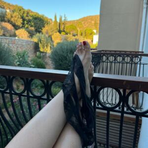 Alessiabardella's media