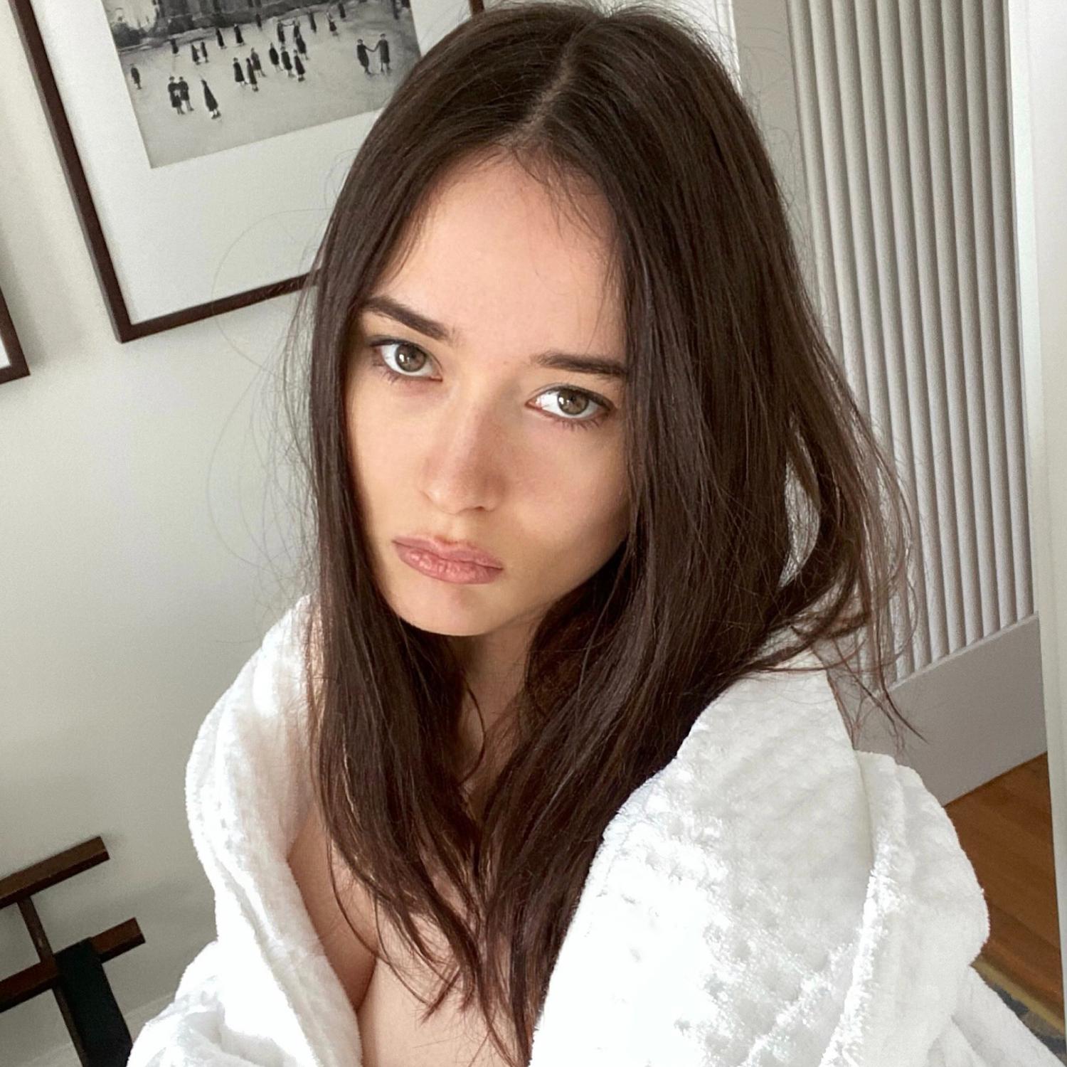 Alex_clark's media