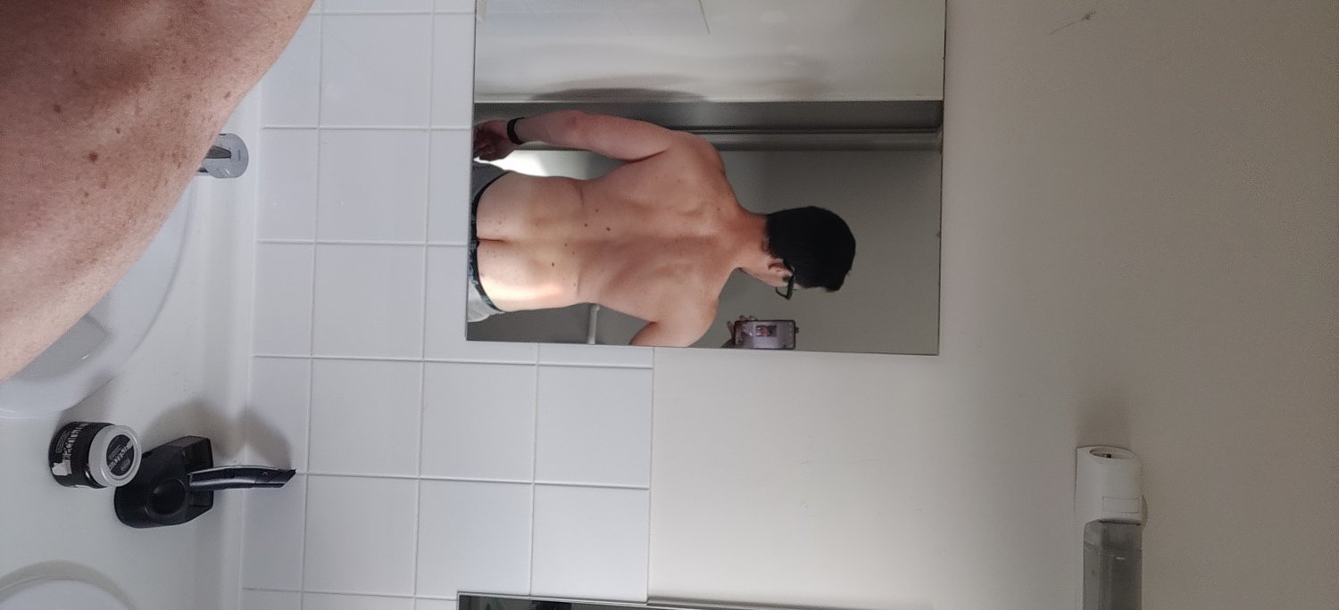 Alex_fit9's media