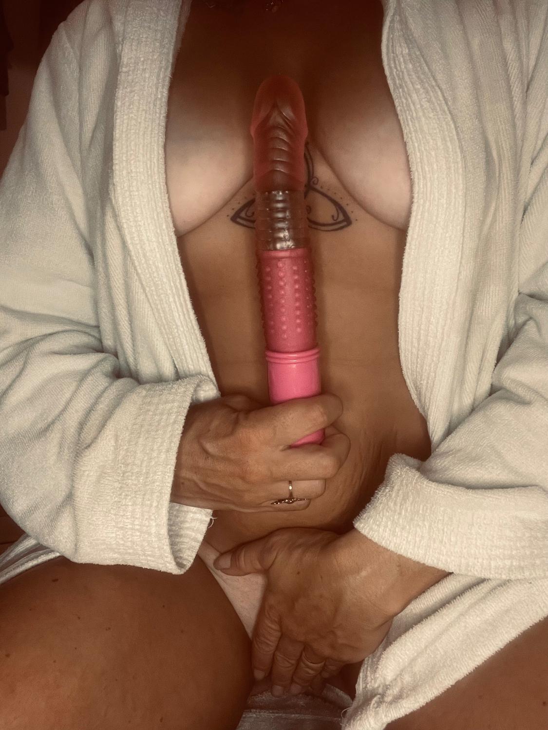 Alex_french_xxx's media