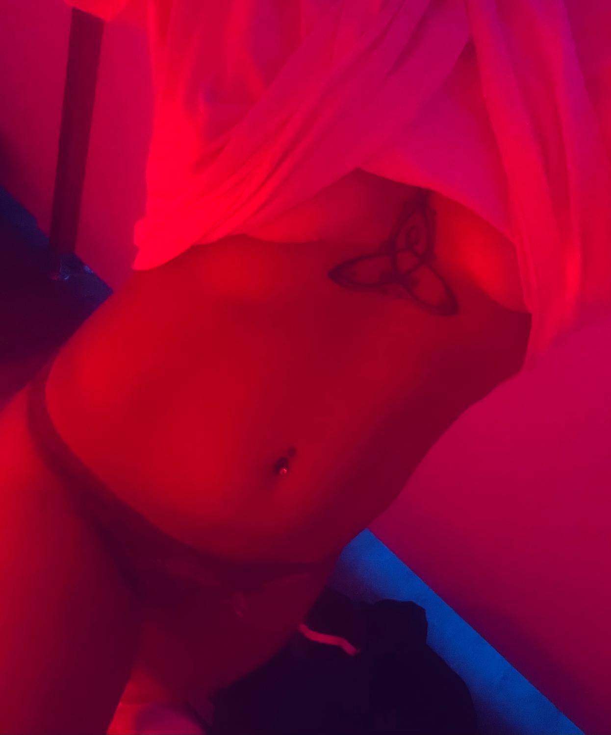 Alex_french_xxx's media