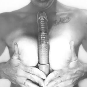 Alex_french_xxx's media
