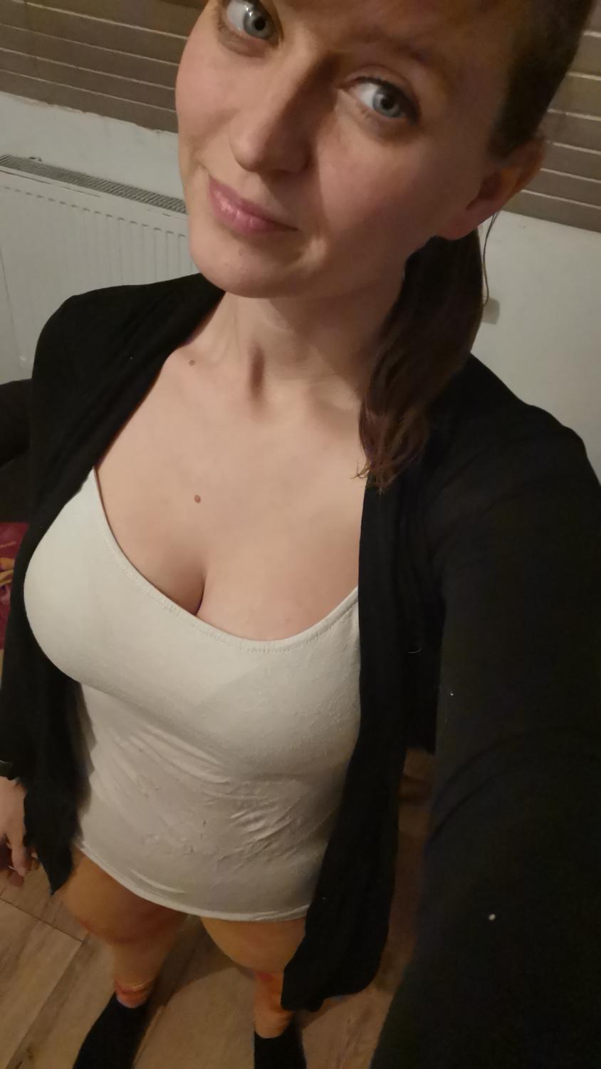 Alex_sandra92's media