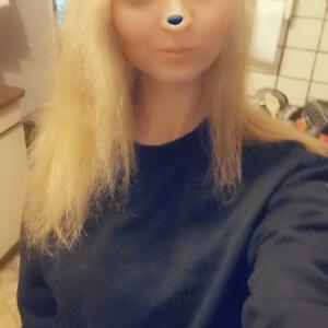 Alex_sandra92's media