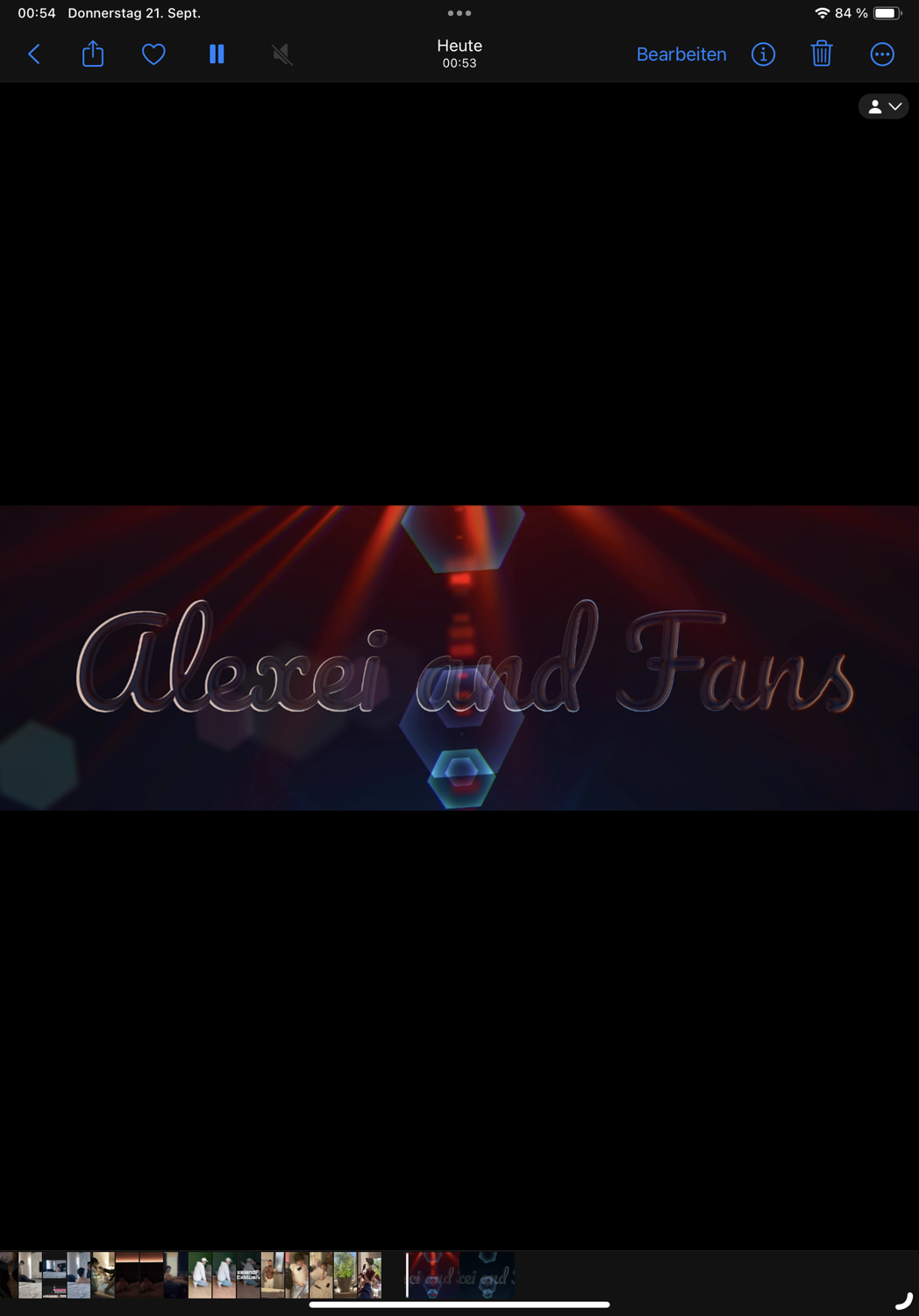 Alex_z's media