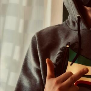 Alex_z's media