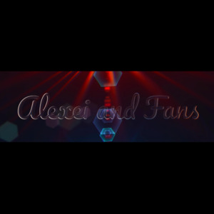 Alex_z's media