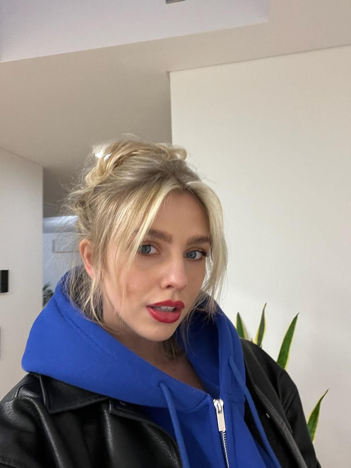 Alexa_breit's media