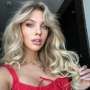 Alexa_breit's media