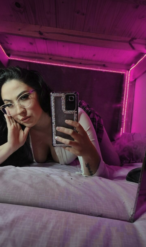 Alexa_lat's media