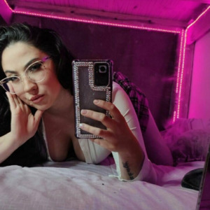 Alexa_lat's media