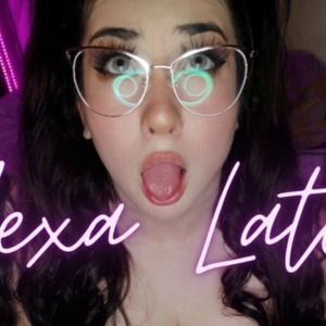 Alexa_lat's media