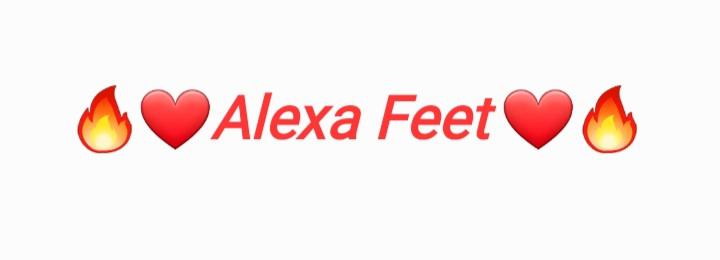 -alexa-'s media