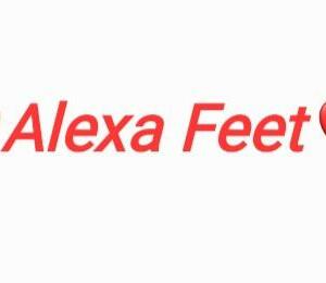 -alexa-'s media