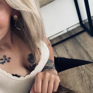 Alexalexia's media