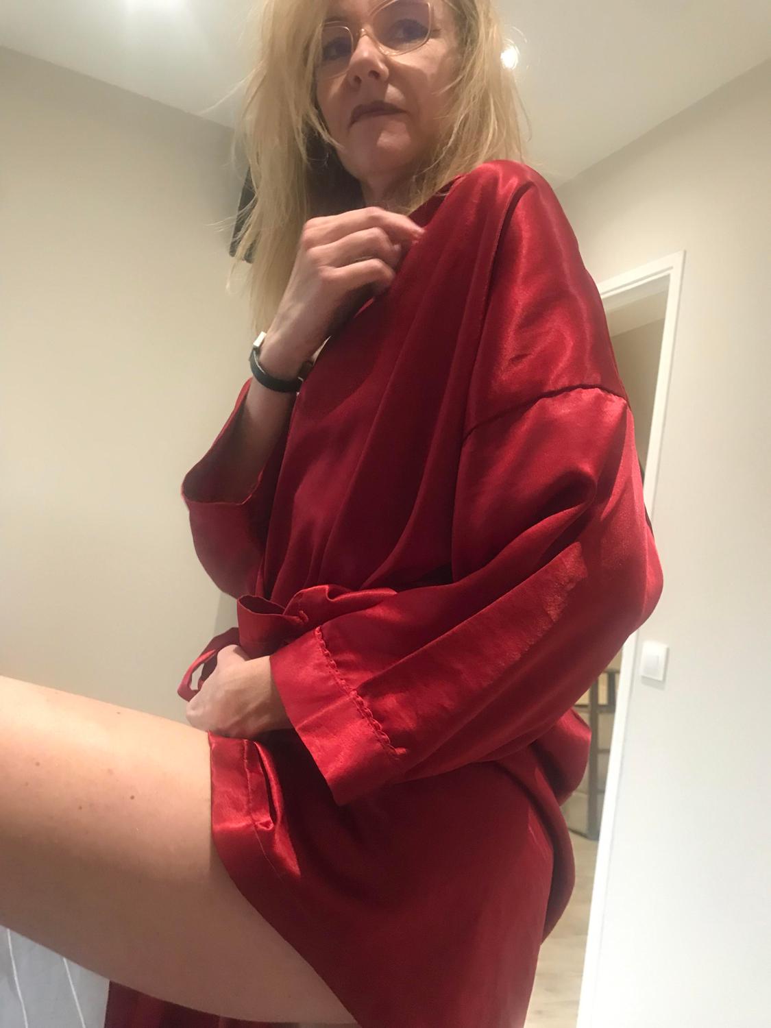 Alexandra_libertine_porno's media