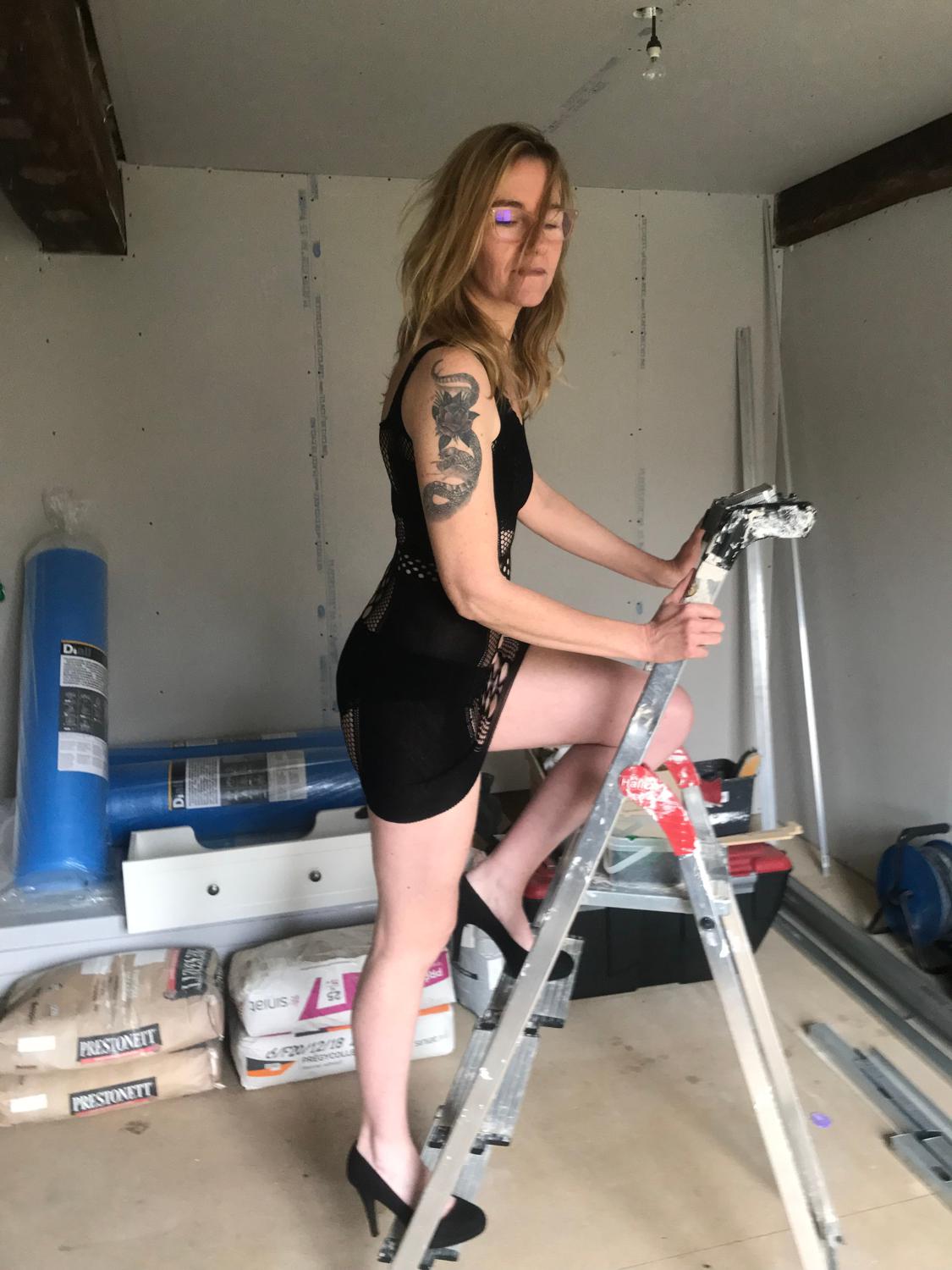 Alexandra_libertine_porno's media