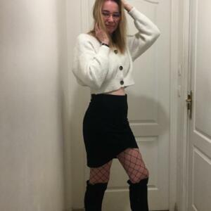 Alexandra_libertine_porno's media