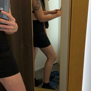 Alexandra_libertine_porno's media