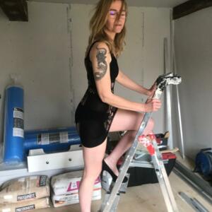 Alexandra_libertine_porno's media