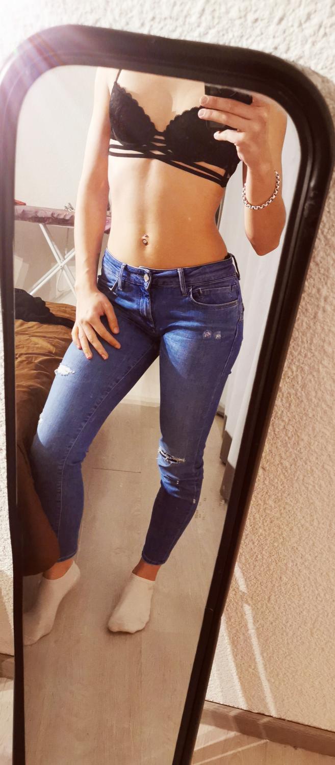 Alexandra46_'s media