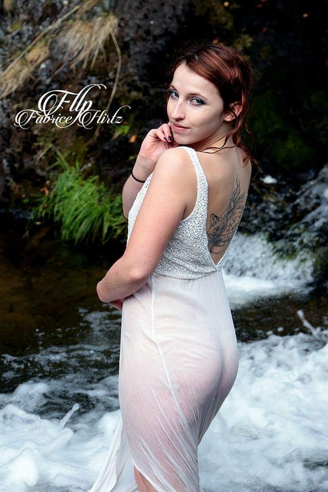 Alexandrafoxylady's media