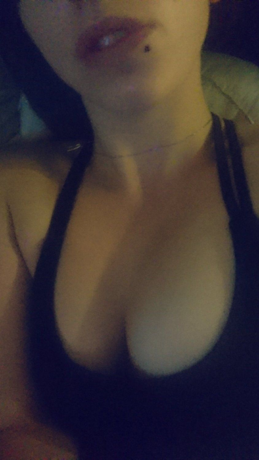 Alexandrafoxylady's media