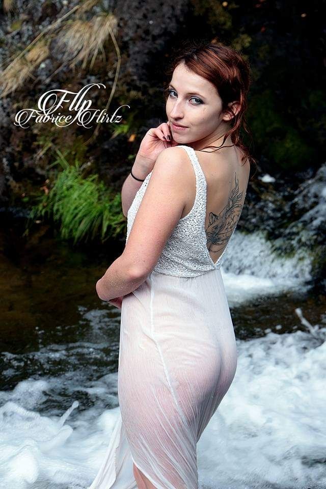 Alexandrafoxylady's media