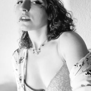 Alexandrafoxylady's media