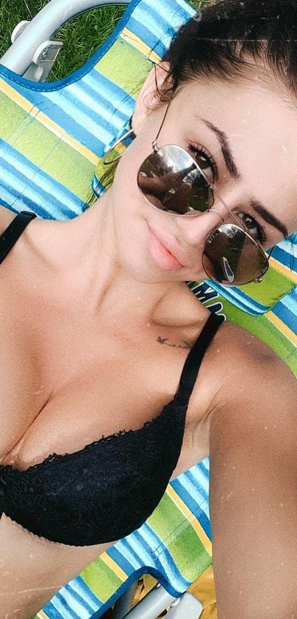 Alexandrakulesa's media