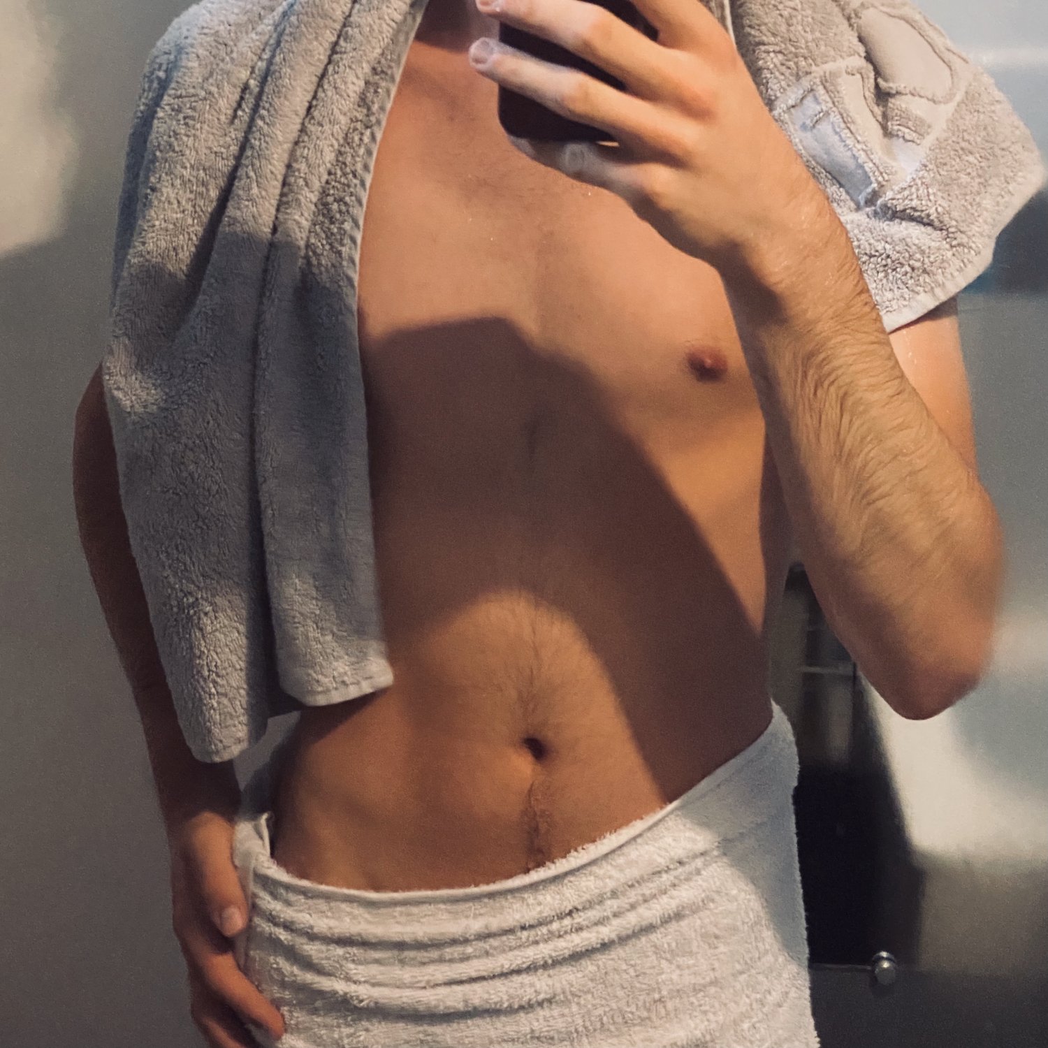 Alexboy's media