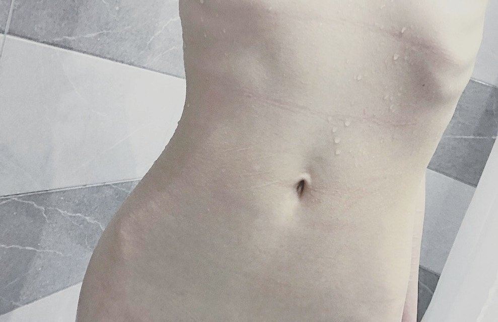 Alexdane's media