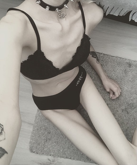 Alexdane's media