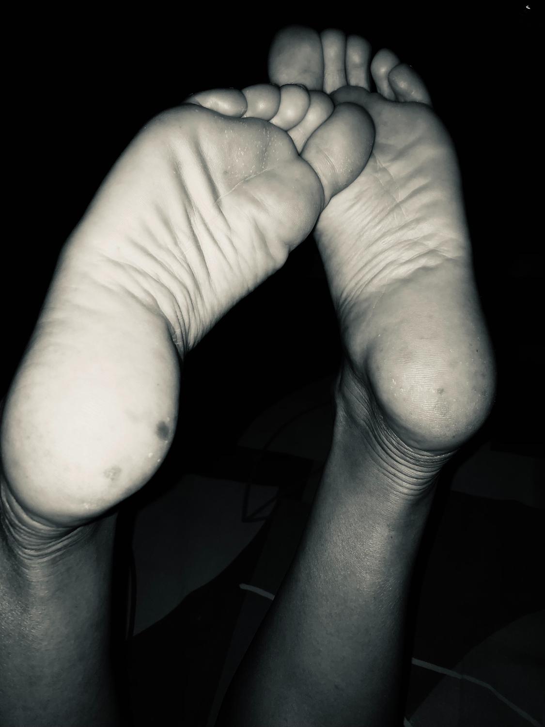Alexfeet's media