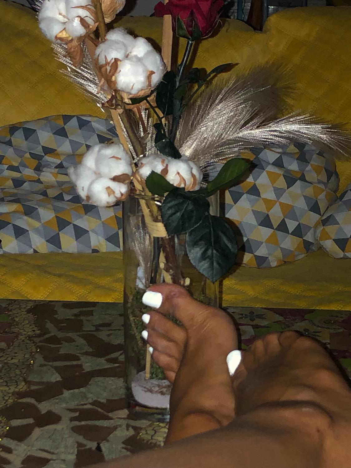 Alexfeet's media