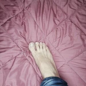 Alexfeetlovers's media