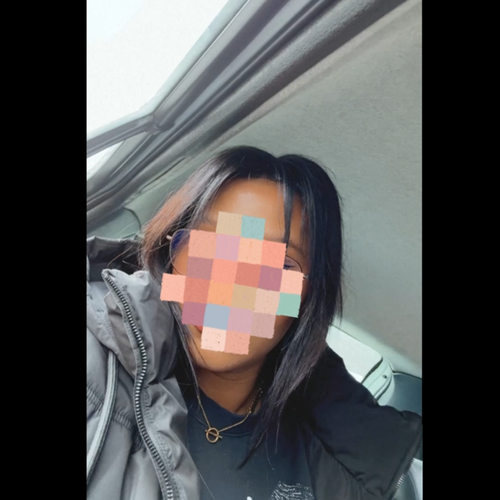 Alexi4's avatar