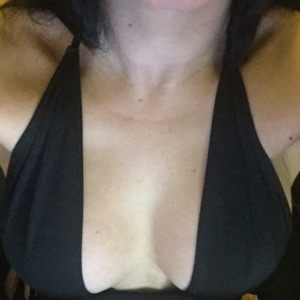 Alexia_secret's media