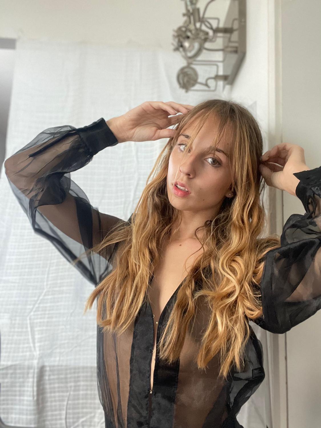 __alexia__'s media