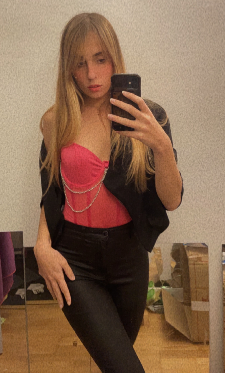 __alexia__'s media
