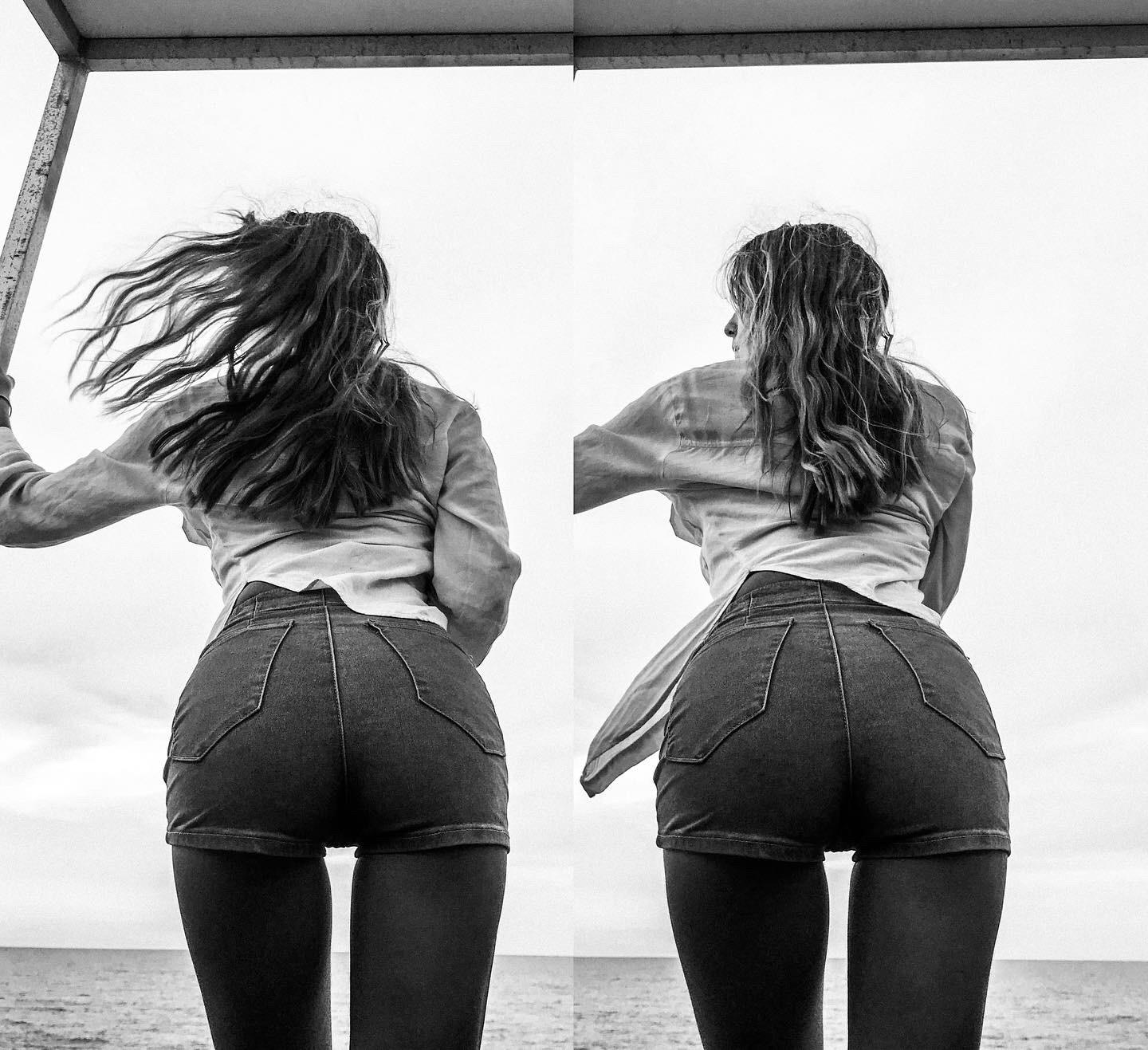 __alexia__'s media
