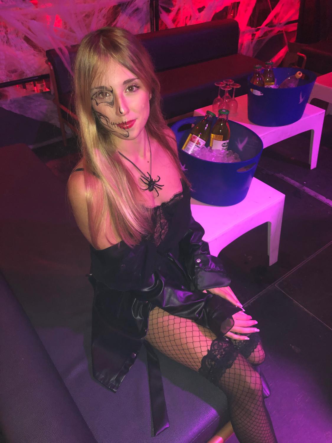 __alexia__'s media