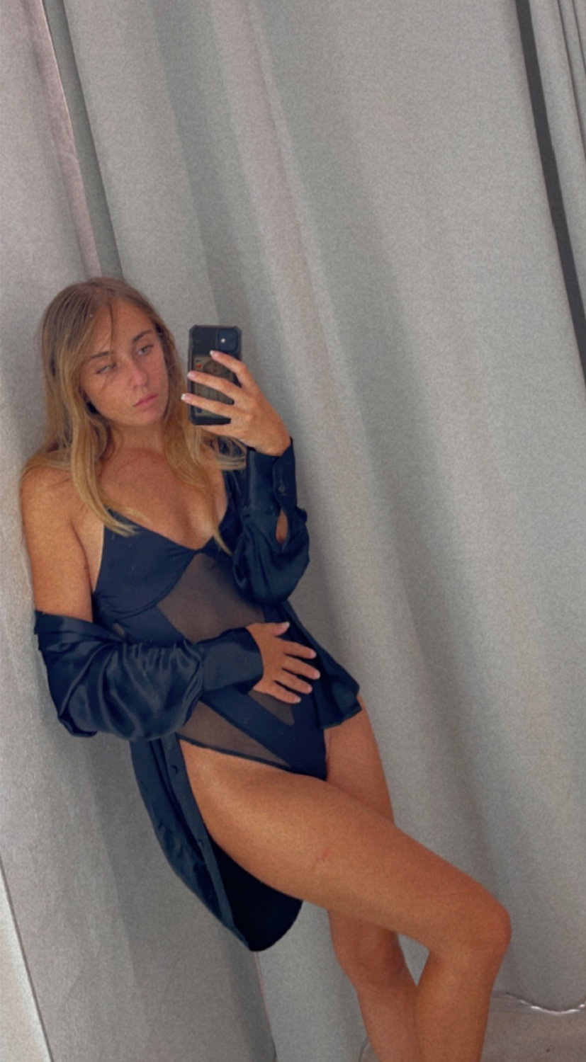 __alexia__'s media