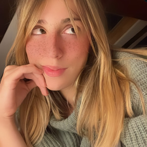 __alexia__'s media